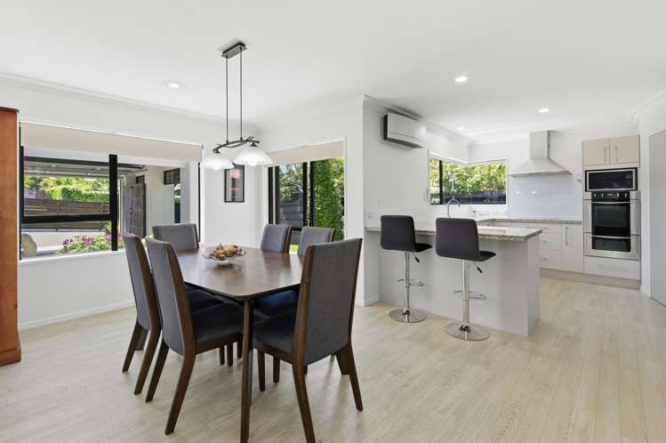 31 Manuwai Drive_4