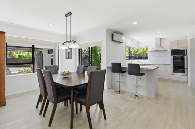 31 Manuwai Drive Matua_4