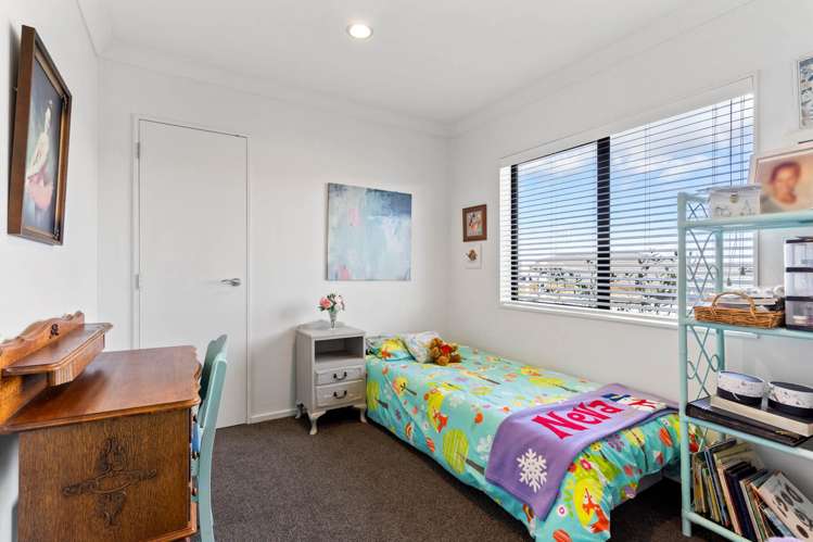 20 Mackwell Road Albany_14