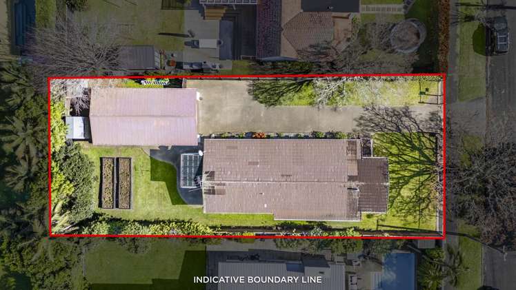 42 Chelmsford Avenue Glendowie_7