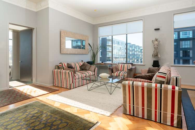 5/5 Tory Street Te Aro_10