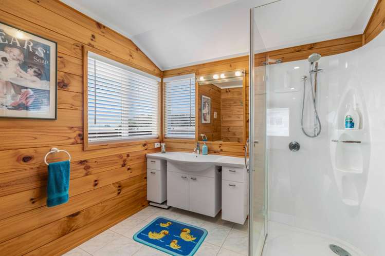 137 Captain Cook Road Cooks Beach_19