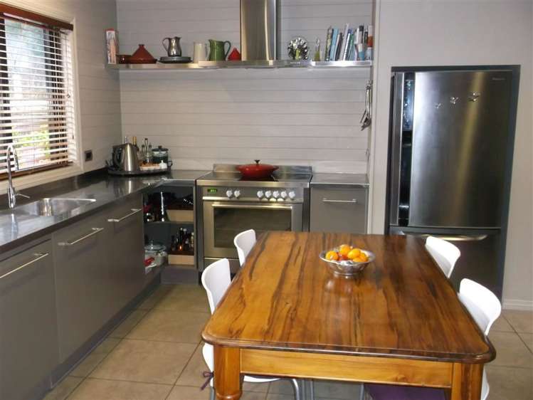 21 Bedford Street Arrowtown_10