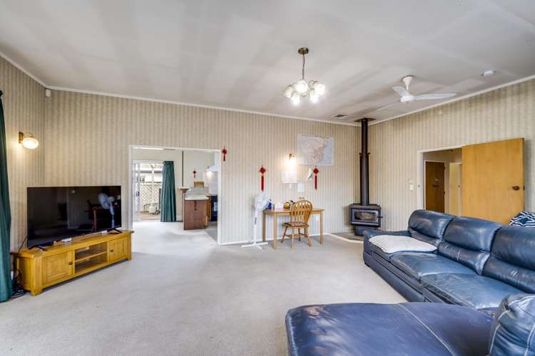 209 Gallien Street_5