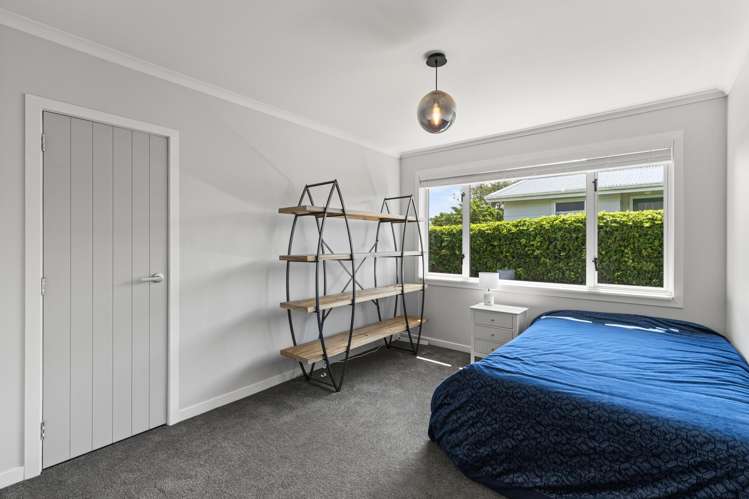 25 Lindsey Crescent Springvale_9