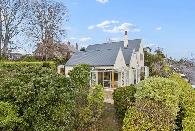36 Balmacewen Road_1