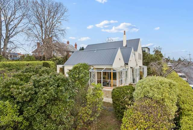 36 Balmacewen Road Maori Hill_1
