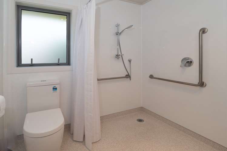 41 Harrison Street Allenton_16