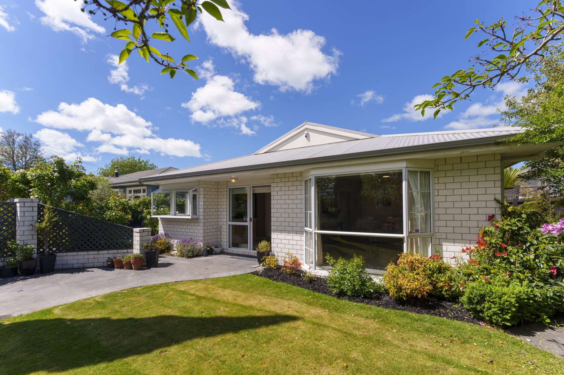 22 Gamblins Road Saint Martins_0