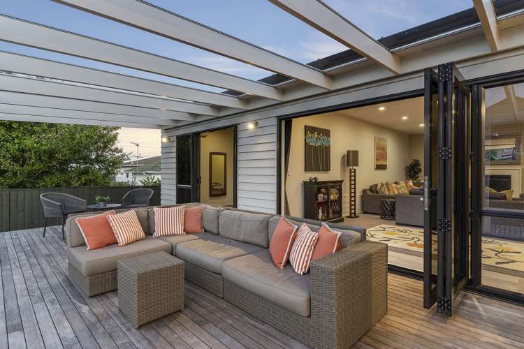 6 Kildare Avenue Glendowie_23