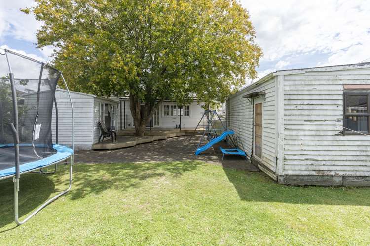 3 Darley Street Maeroa_24