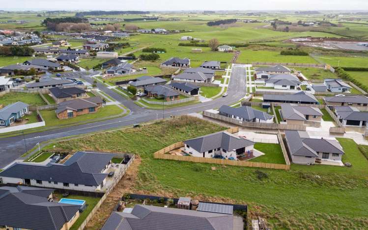30 County Drive Hāwera_15
