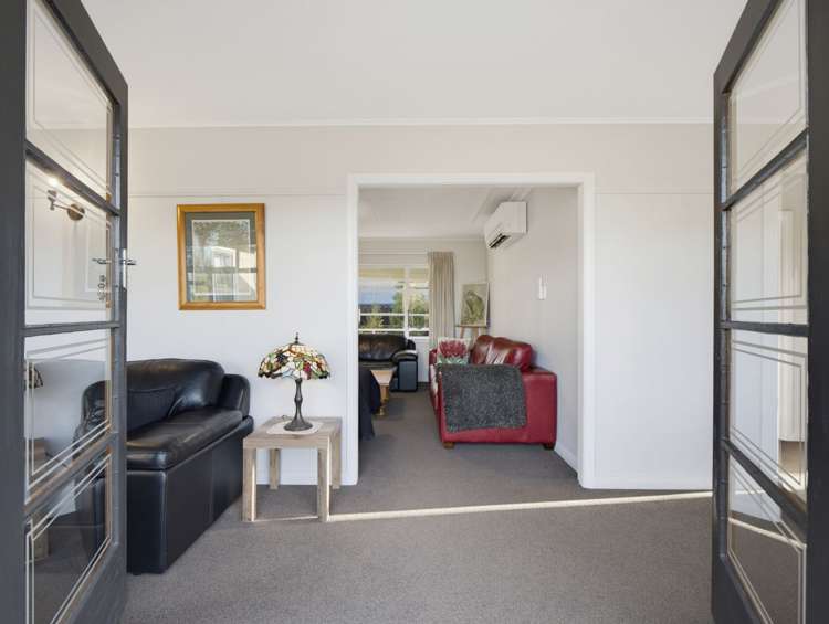 182 Carters Road Amberley_21