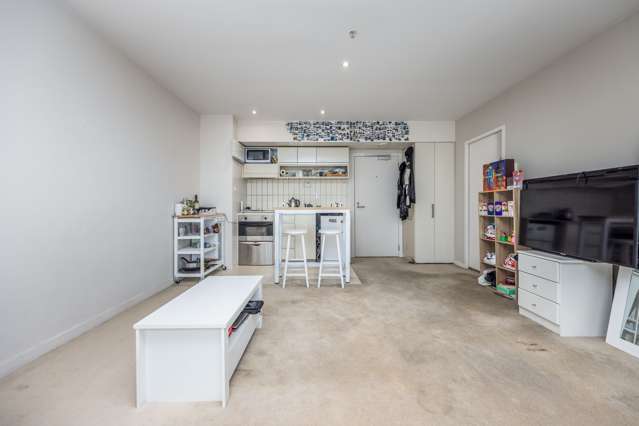 508/77 Halsey Street Auckland Central_2