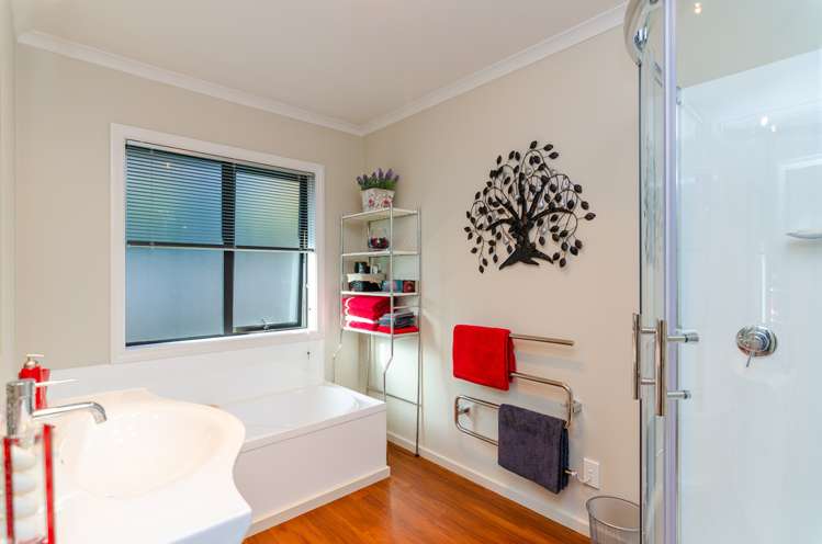 39 Sussex Street Masterton_8