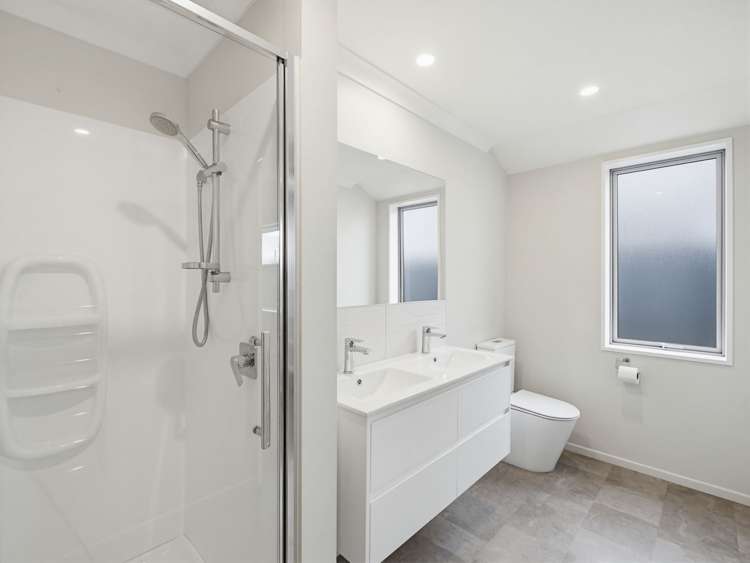 23 Kewai Court Pegasus_11