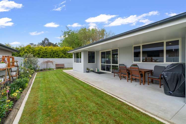 106 Brown Street Kingswell_25