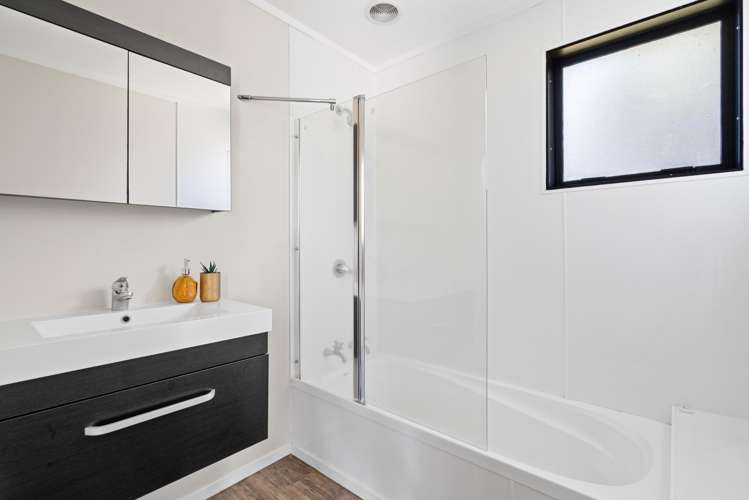 618B Pukehina Parade Pukehina_9