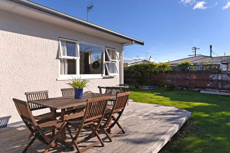 13 Devon Street Stoke_4