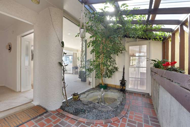 8 Tui Glen Road Atawhai_20