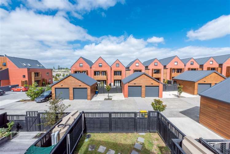 12 Meteor Road Hobsonville_14