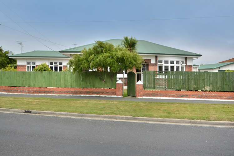 56 Ravelston Street Saint Kilda_19