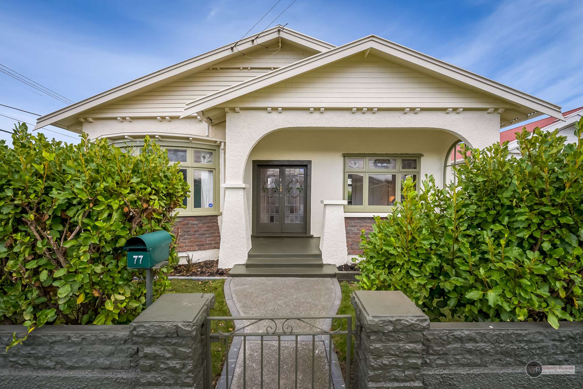 77 William Street Petone_0