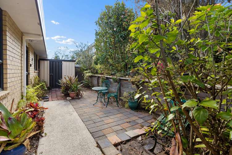 7A Kaimai View Drive Ohauiti_15