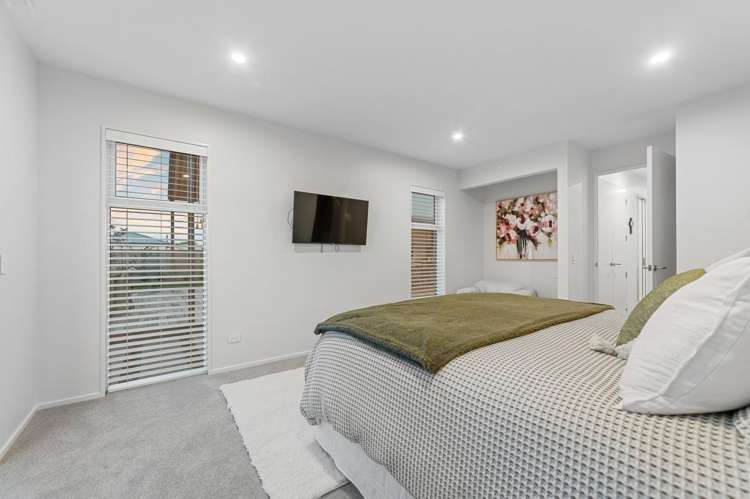 36 Timara Crescent Marshland_12