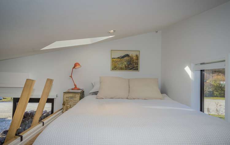 3 Ford Street Arrowtown_17