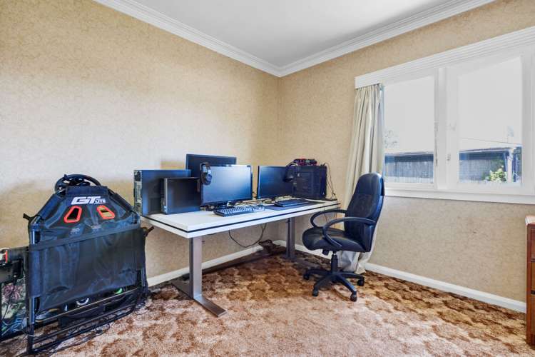 205 South Road Spotswood_25