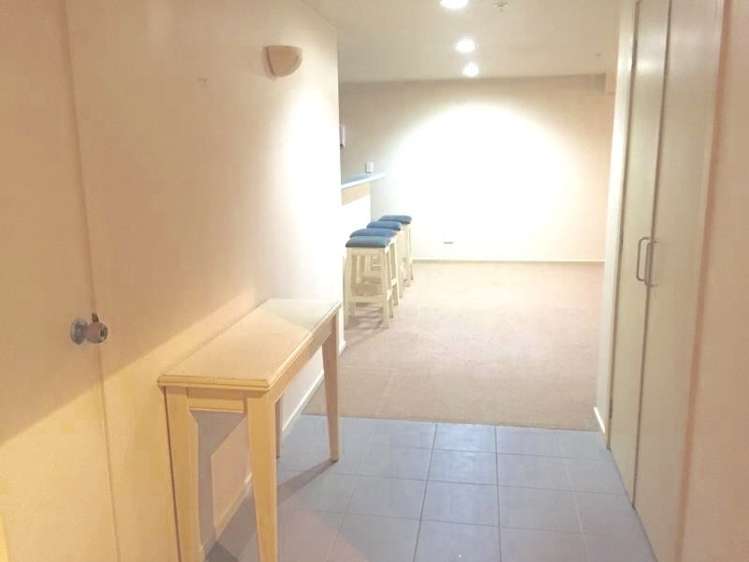 2b/2 Eden Crescent Auckland Central_5