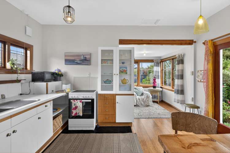 33 Estuary Road New Brighton_5