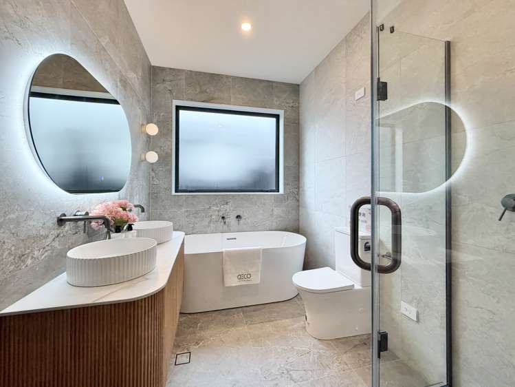 69 Tukutata Crescent Milldale_23