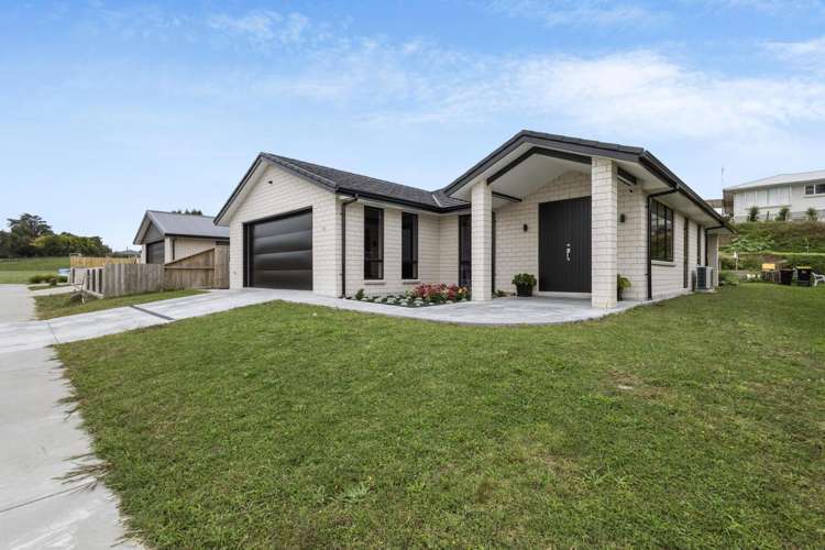 22 Maple Drive Putaruru_21