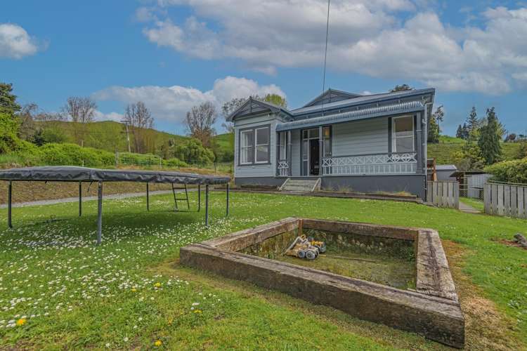 64 Kiwi Road Taihape_8