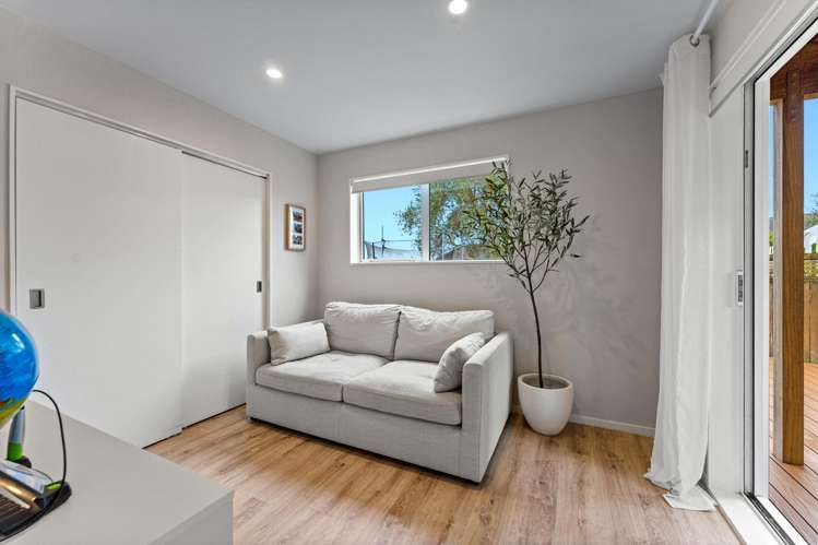 40 Midshipman Court Gulf Harbour_15