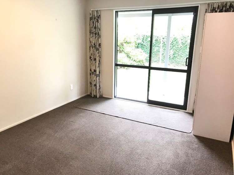 8 Westmont Street Ilam_11