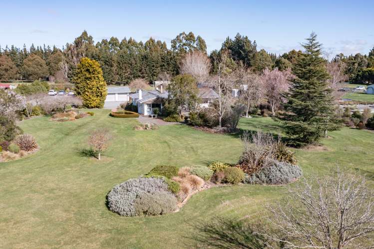 1029 Tram Road Swannanoa_24