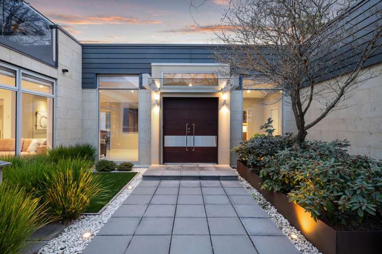 32B Glandovey Road Fendalton_6