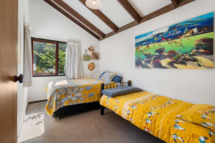 27 Bryan Road Ohiwa_15