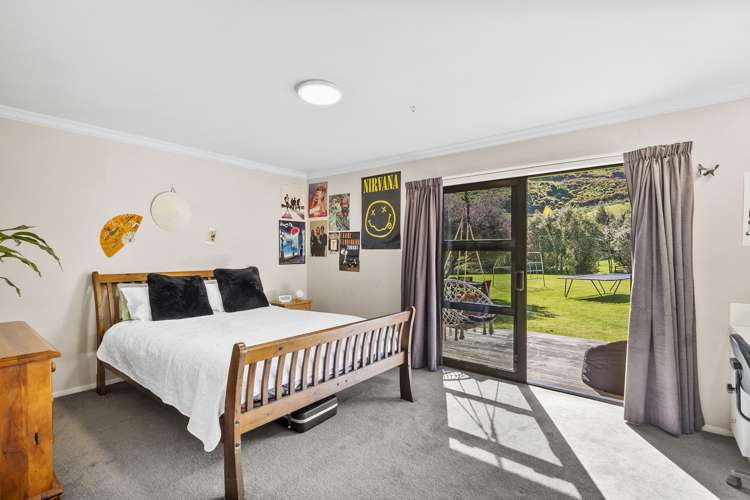 300 Tirohanga Road North Taieri_17