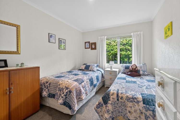 26a Goods Road Otumoetai_11