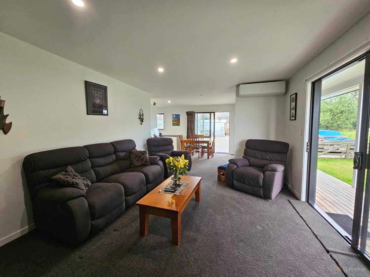 1196 Peel Forest Road Mesopotamia_11