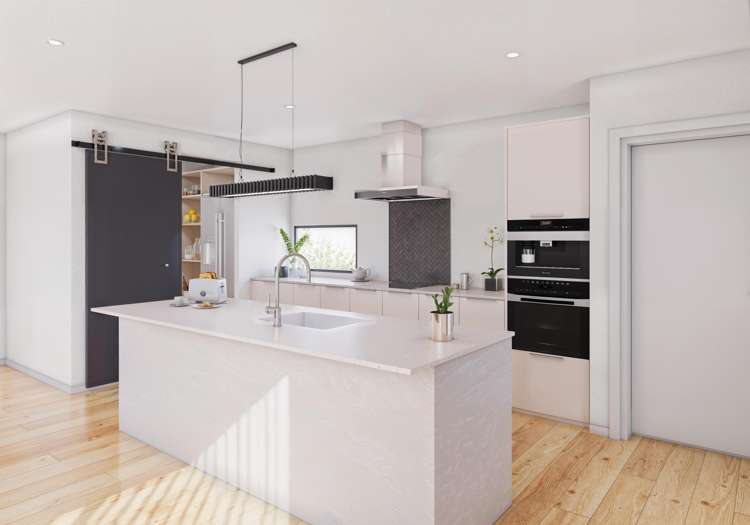 2/5 Patrick Street St Albans_6