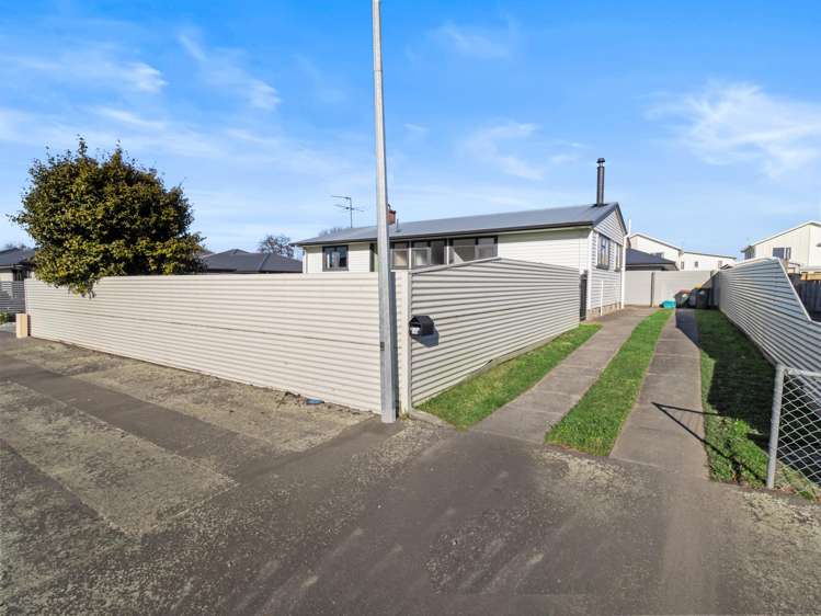 130 Kermode Street Ashburton_27