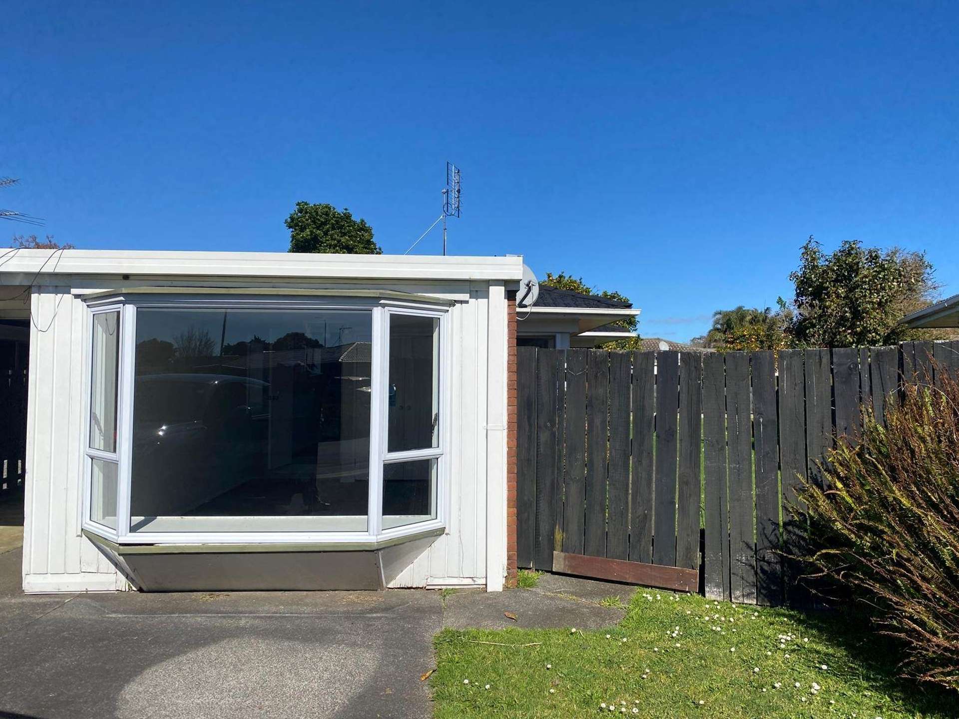 7B Tatua Place Conifer Grove_0