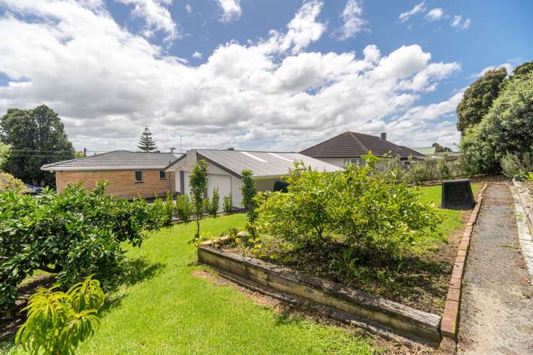 28 Hanover Street Wellsford_23