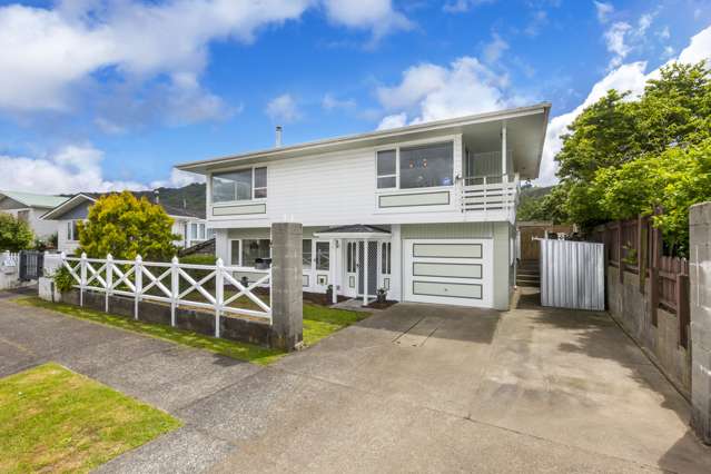 27 Kentucky Street Totara Park_1