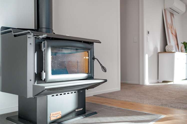 47 Accadia Dr Rolleston_11